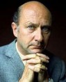 Donald Pleasence – aktor